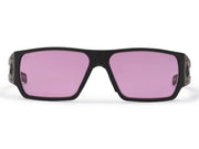 GATORZ SPECTER MILSPEC BALLISTIC