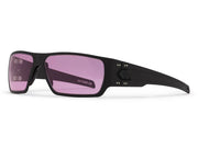 GATORZ SPECTER MILSPEC BALLISTIC