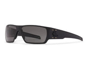 GATORZ SPECTER MILSPEC BALLISTIC
