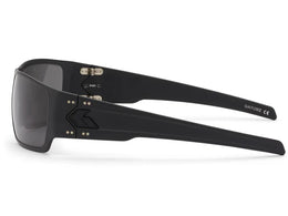 GATORZ SPECTER MILSPEC BALLISTIC