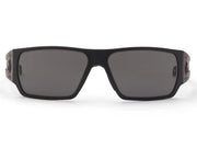 GATORZ SPECTER MILSPEC BALLISTIC