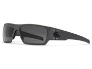 GATORZ SPECTER MILSPEC BALLISTIC