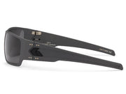 GATORZ SPECTER MILSPEC BALLISTIC