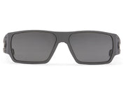 GATORZ SPECTER MILSPEC BALLISTIC