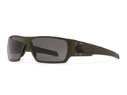 GATORZ SPECTER MILSPEC BALLISTIC