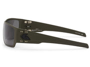 GATORZ SPECTER MILSPEC BALLISTIC