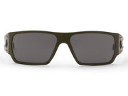GATORZ SPECTER MILSPEC BALLISTIC