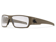 GATORZ SPECTER MILSPEC BALLISTIC