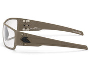 GATORZ SPECTER MILSPEC BALLISTIC