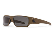 GATORZ SPECTER MILSPEC BALLISTIC
