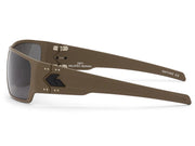 GATORZ SPECTER MILSPEC BALLISTIC