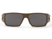 GATORZ SPECTER MILSPEC BALLISTIC