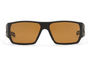 GATORZ SPECTER MILSPEC BALLISTIC
