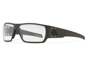 GATORZ SPECTER MILSPEC BALLISTIC