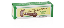 SPEEDY STITCHER BASIC AWL KIT