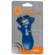 UST SPORK MULTI TOOL