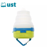 UST SPRIGHT AAA LANTERN 2PK