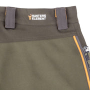 HUNTERS ELEMENT SPUR PANTS