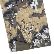 HUNTERS ELEMENT SPUR PANTS