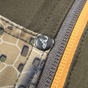 HUNTERS ELEMENT SPUR PANTS