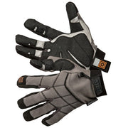 511 STATION GRIP GLOVES