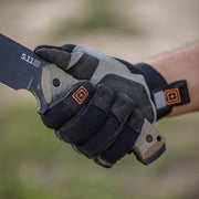 511 STATION GRIP GLOVES