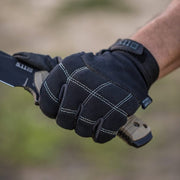 511 STATION GRIP GLOVES