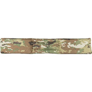 TACTICAL TAILOR SUPER MALICE BELT