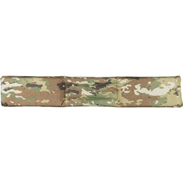 TACTICAL TAILOR SUPER MALICE BELT