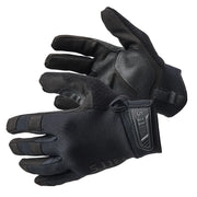 511 TAC A4 GLOVE