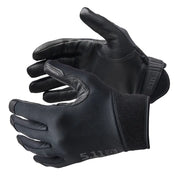 511 TACLITE 4.0 GLOVE