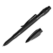CAMILLUS THRUST TACTICAL PEN