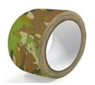 TAS COTTON TAPE