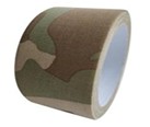TAS COTTON TAPE