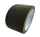 TAS COTTON TAPE