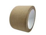 TAS COTTON TAPE