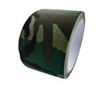 TAS COTTON TAPE
