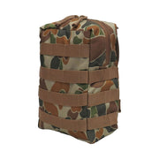 TAS LARGE UTILITY POUCH