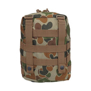 TAS LARGE UTILITY POUCH