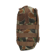 TAS LARGE UTILITY POUCH