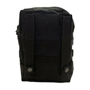 TAS LARGE UTILITY POUCH