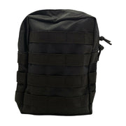 TAS LARGE UTILITY POUCH