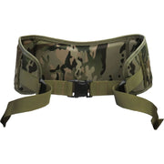 TAS DELUXE ALICE HIP BELT MULTICAM