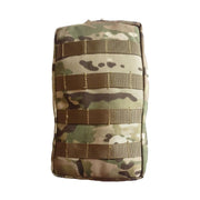 TAS LARGE UTILITY POUCH