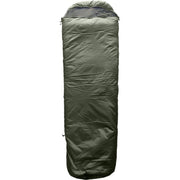 TAS PATROL MK SLEEPING BAG