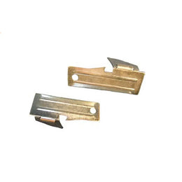 TAS PORTABLE CAN OPENER - 2 PACK