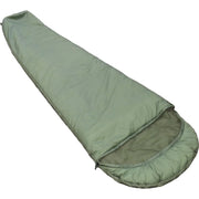 TAS PATROL MK SLEEPING BAG