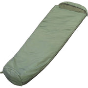 TAS PATROL MK SLEEPING BAG