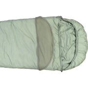 TAS PATROL MK SLEEPING BAG