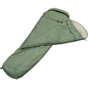TAS PATROL MK SLEEPING BAG